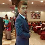 Kadir