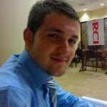Çetin