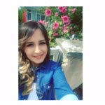 Dilek