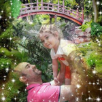 Serkan