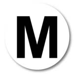 Mercan