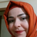 Nermin
