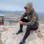 Mert