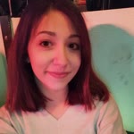 Derya