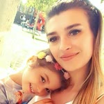 Seda