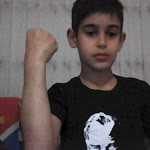 Ali
