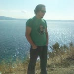 Ayhan