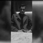 Bekir