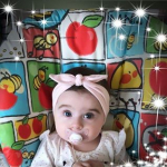 Yasemin