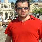 Muhammet