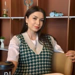 Meryem