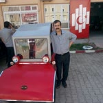 Halim
