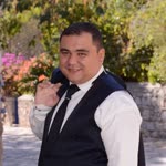 Bekir