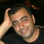 Enver