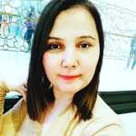 Esma