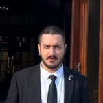 Enis