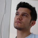 Hasan