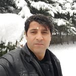 Hamza