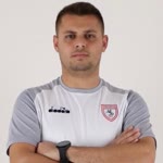 Ferhat