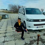 Serkan