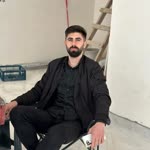 Okan