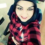 Nazan