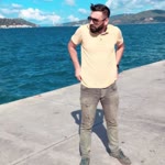 Oğuzhan