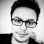 Özgür