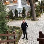 Soner