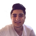 Uğur