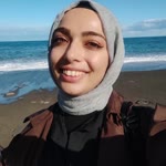 Nisa