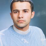 Alper