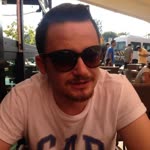 Caner