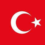 Ferhat