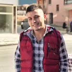 Yasin