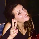 Aslı