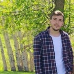 Halil