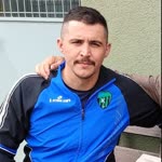 Aykut