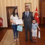 Zeynep