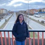 Zehra