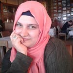 Tugba