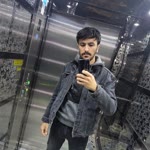Hasan