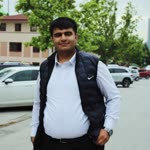 Hasan