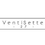 Ventisette