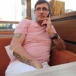 Erhan
