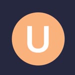 Umut