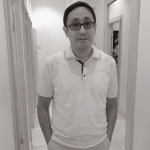 Erkan