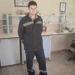 Emrah