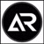 profile-icon