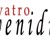 profile-icon